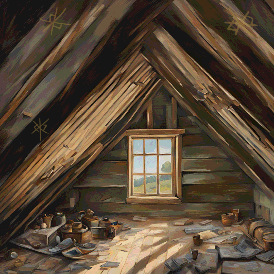 /assets/backgrounds/12.Attic scene.jpg